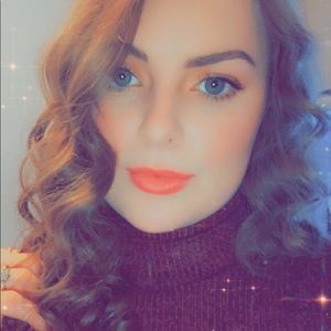 Meet your Posher, Joycelyn